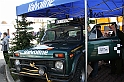Targi 4x4 Krakow 023